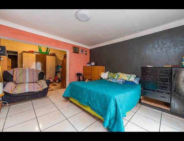 3 BEDROOM HOUSE FOR SALE IN DANVILLE